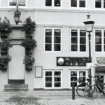 How to take care of your skin – universal tips!