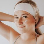 How to get flawless skin like a celebrity