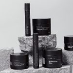 How to get flawless skin like a celebrity