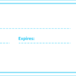 Nam pharetra fringilla justo, et commodo lacus molestie ut