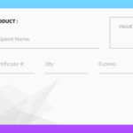 Nunc tristique turpis ac turpis vestibulum, at semper